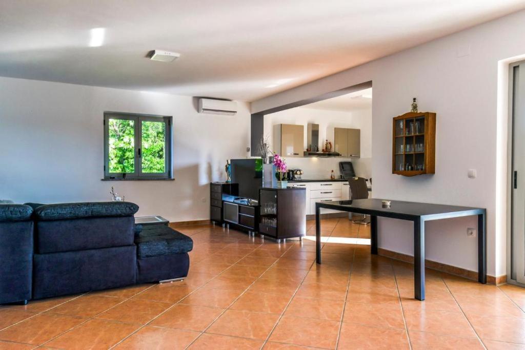 Apartments Lia-Jolie Umag Exteriér fotografie